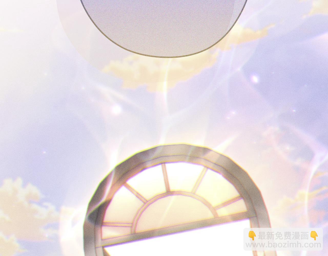 第193话 无路可退228