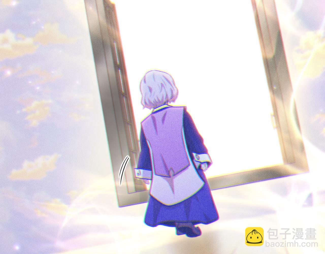 第193话 无路可退229