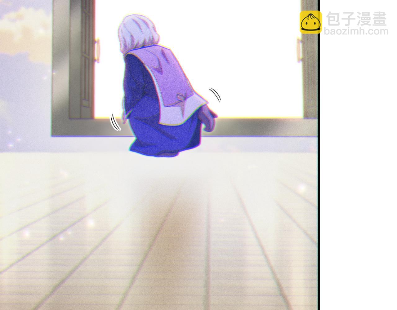 第193话 无路可退232