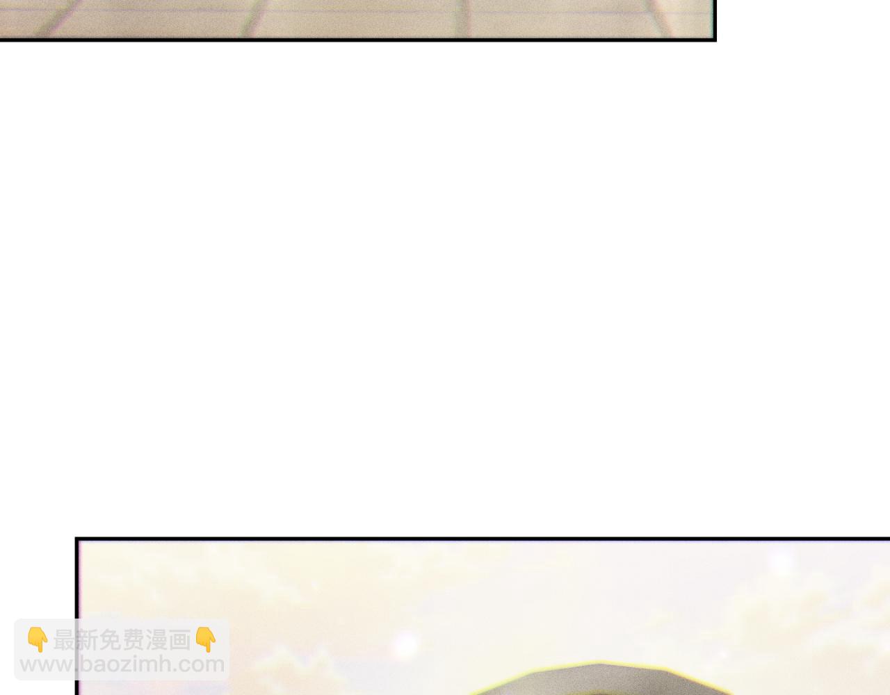 第193话 无路可退233