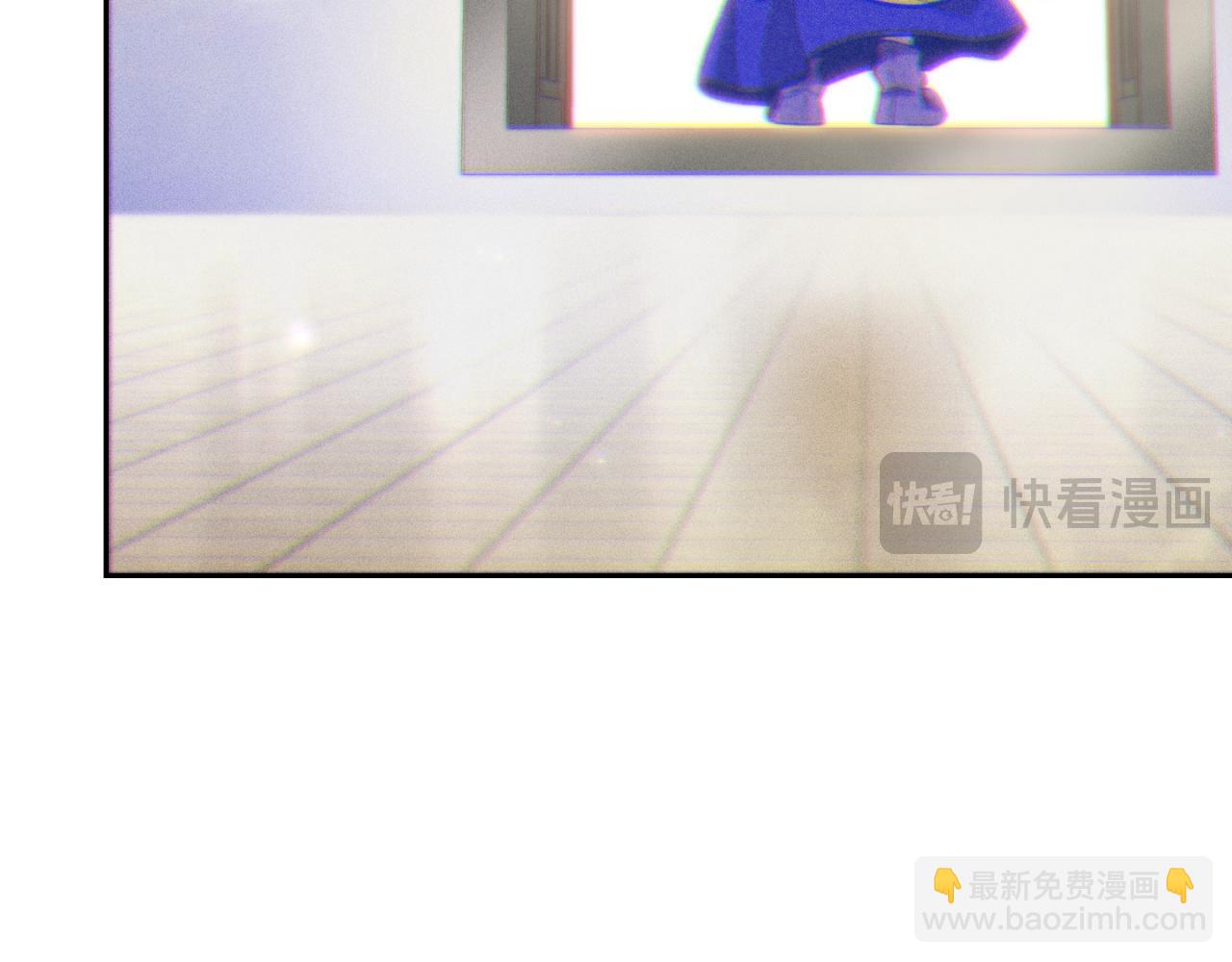 第193话 无路可退235