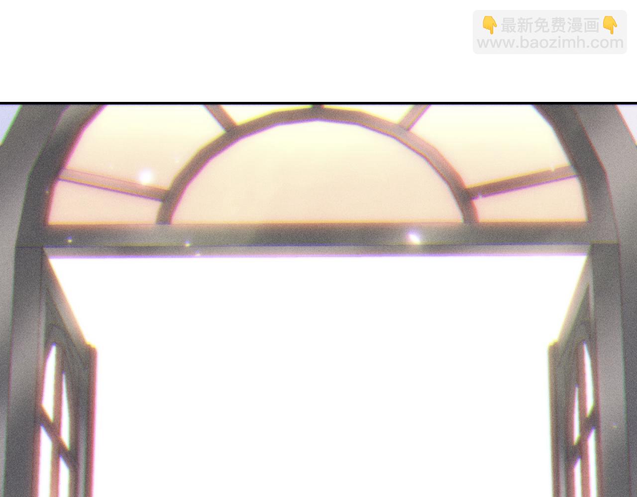 第193话 无路可退237