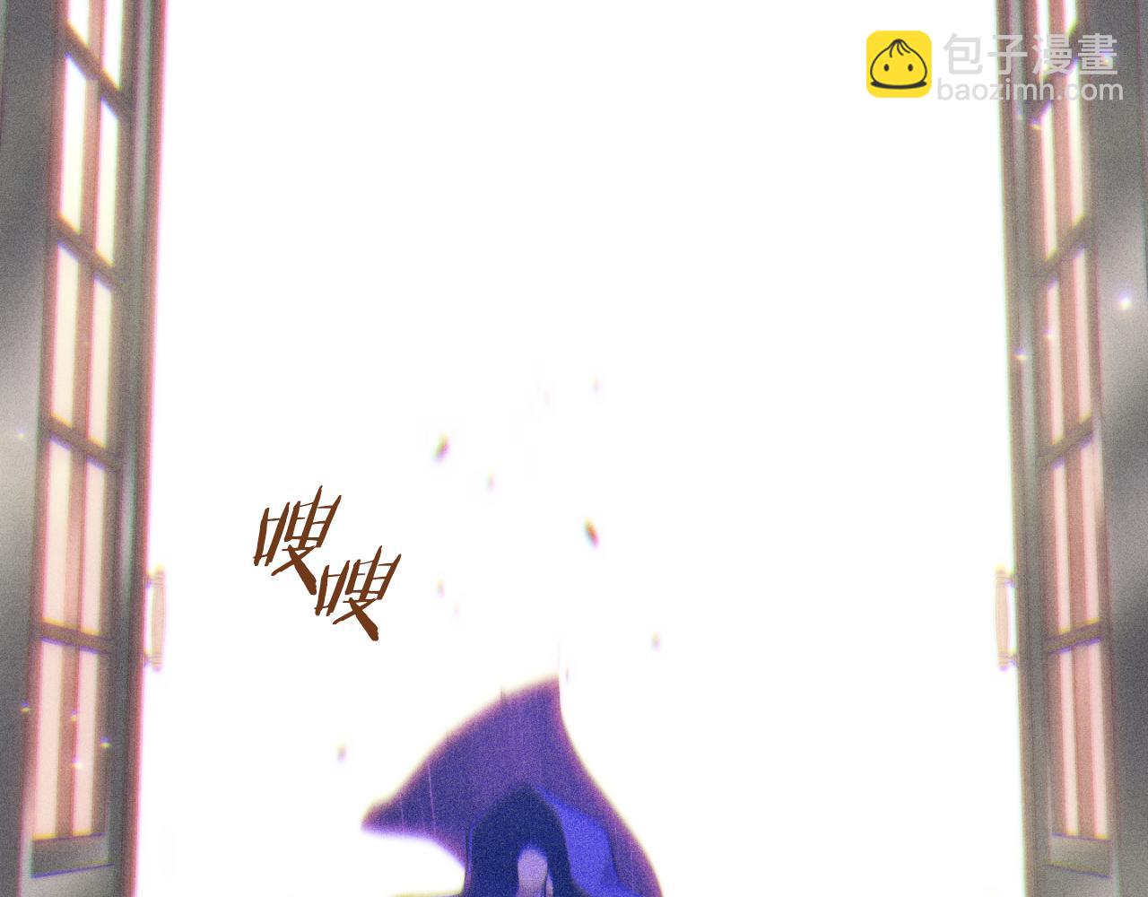 第193话 无路可退238