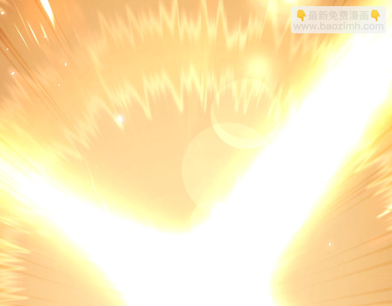 第193话 无路可退244