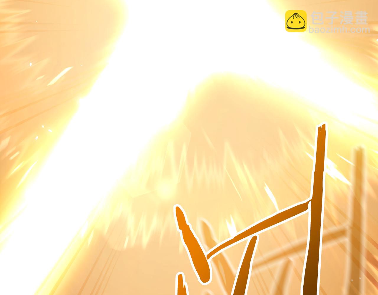 第193话 无路可退245