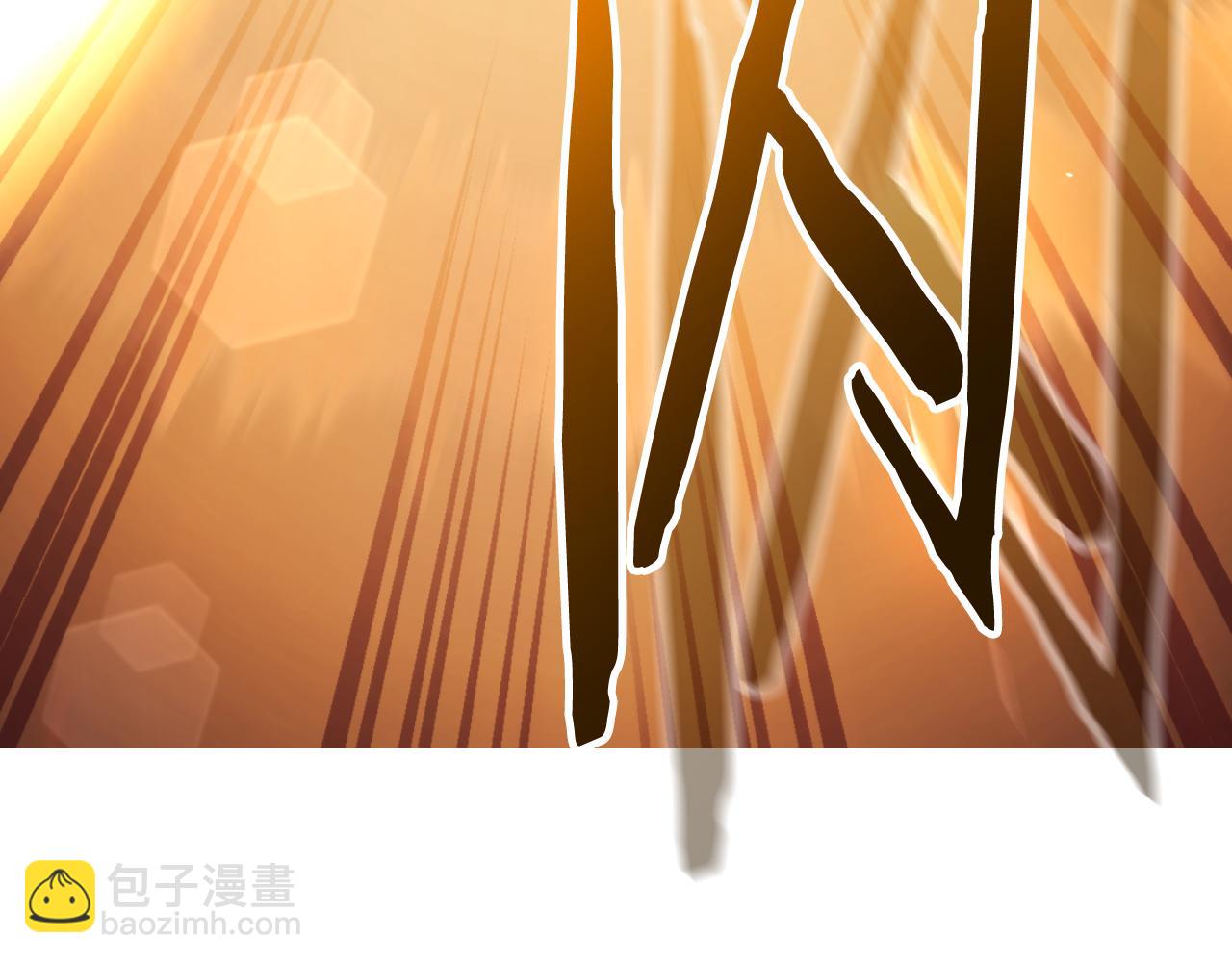 第193话 无路可退246