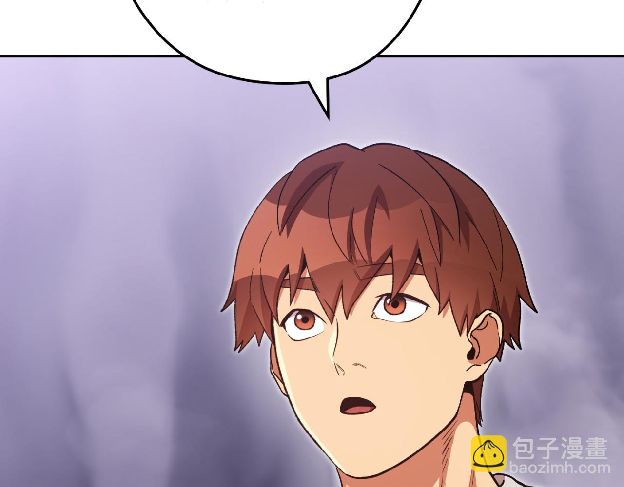 第193话 无路可退29