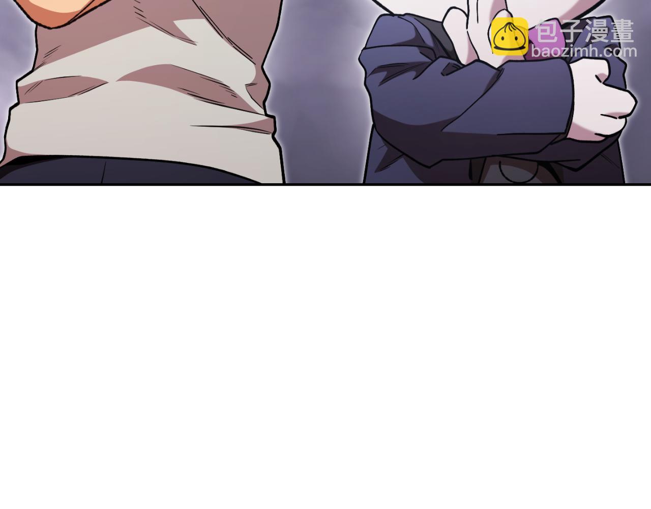 第193话 无路可退34