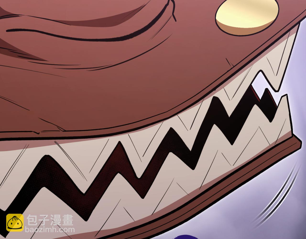 第193话 无路可退36