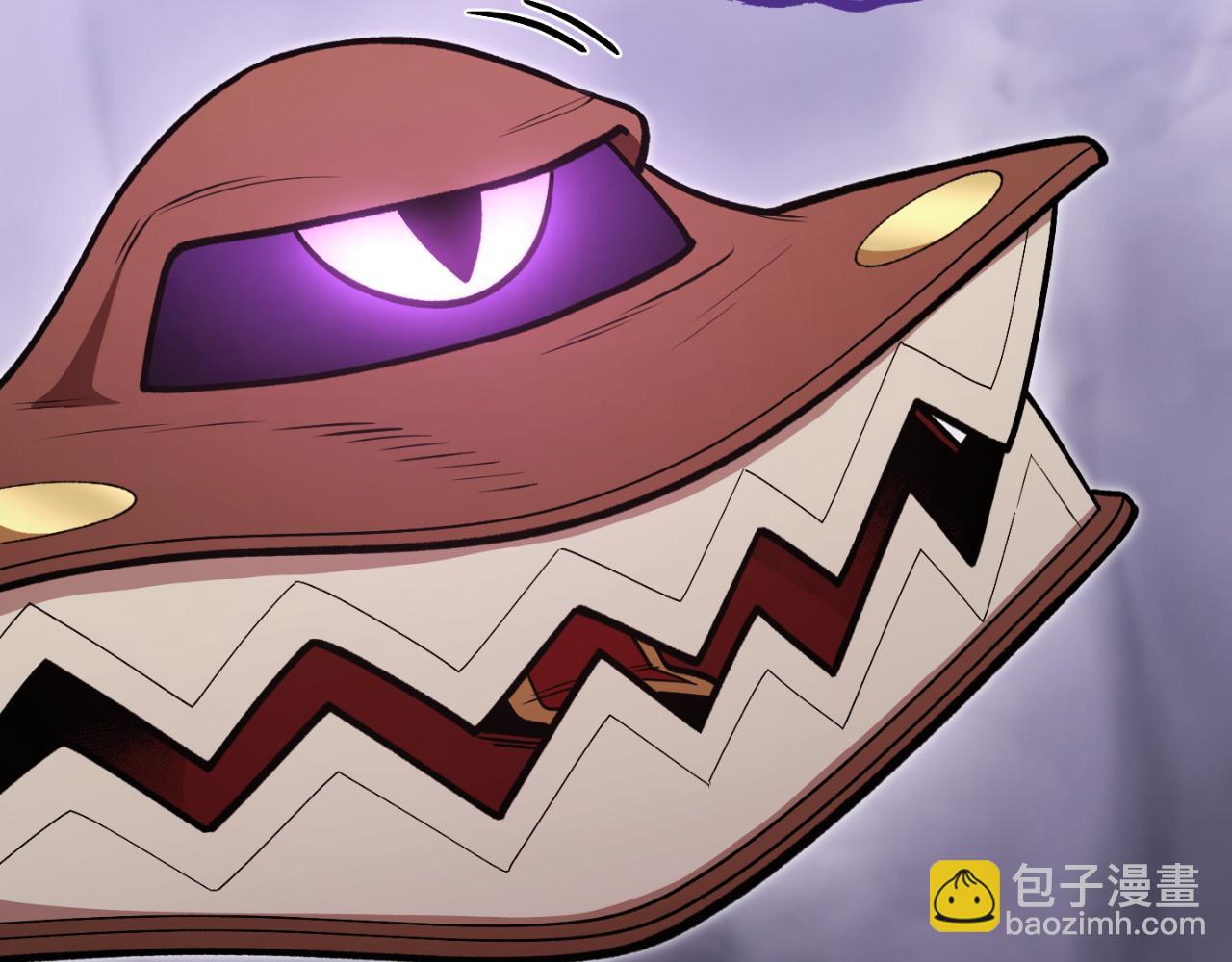 第193话 无路可退43