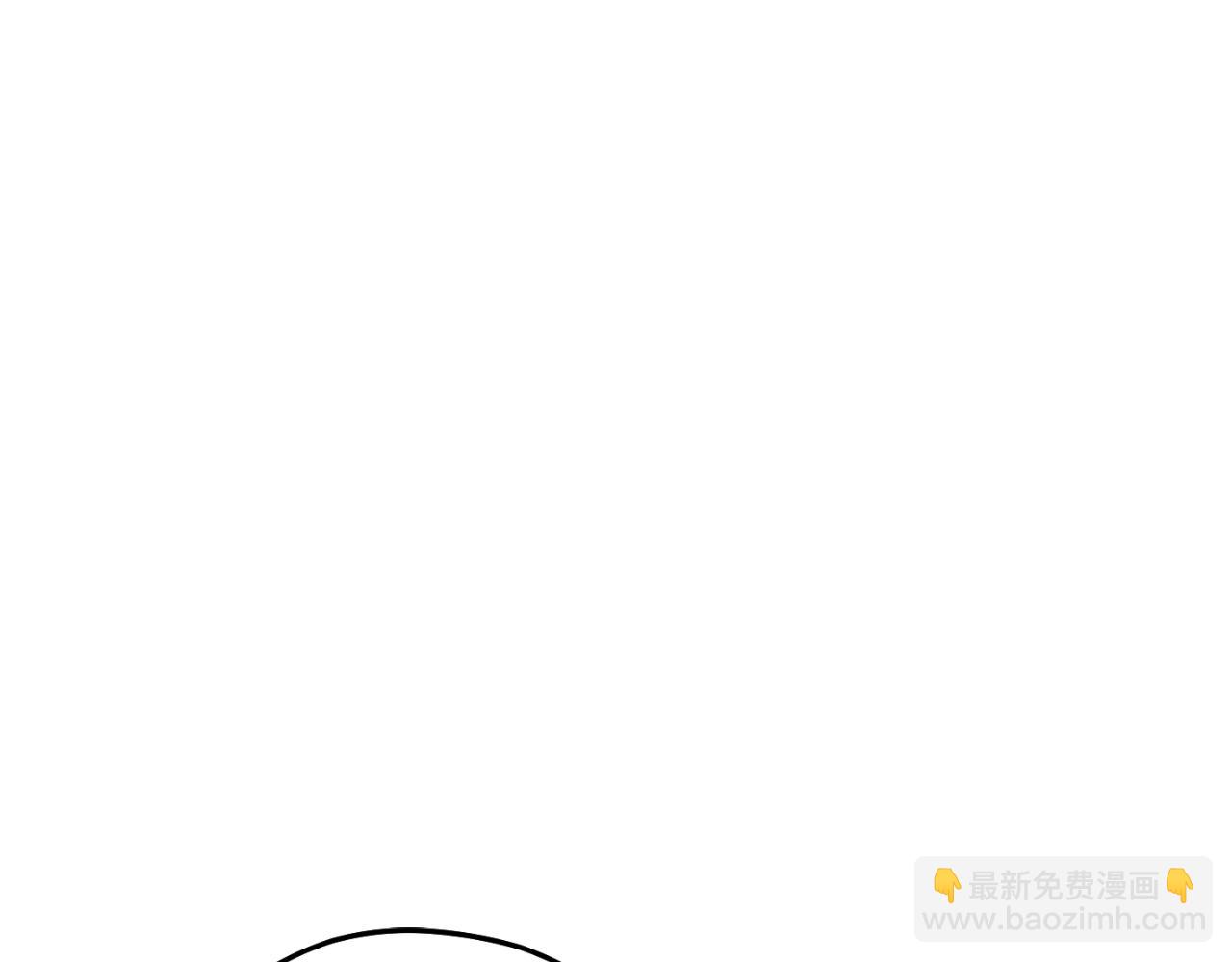 第193话 无路可退56