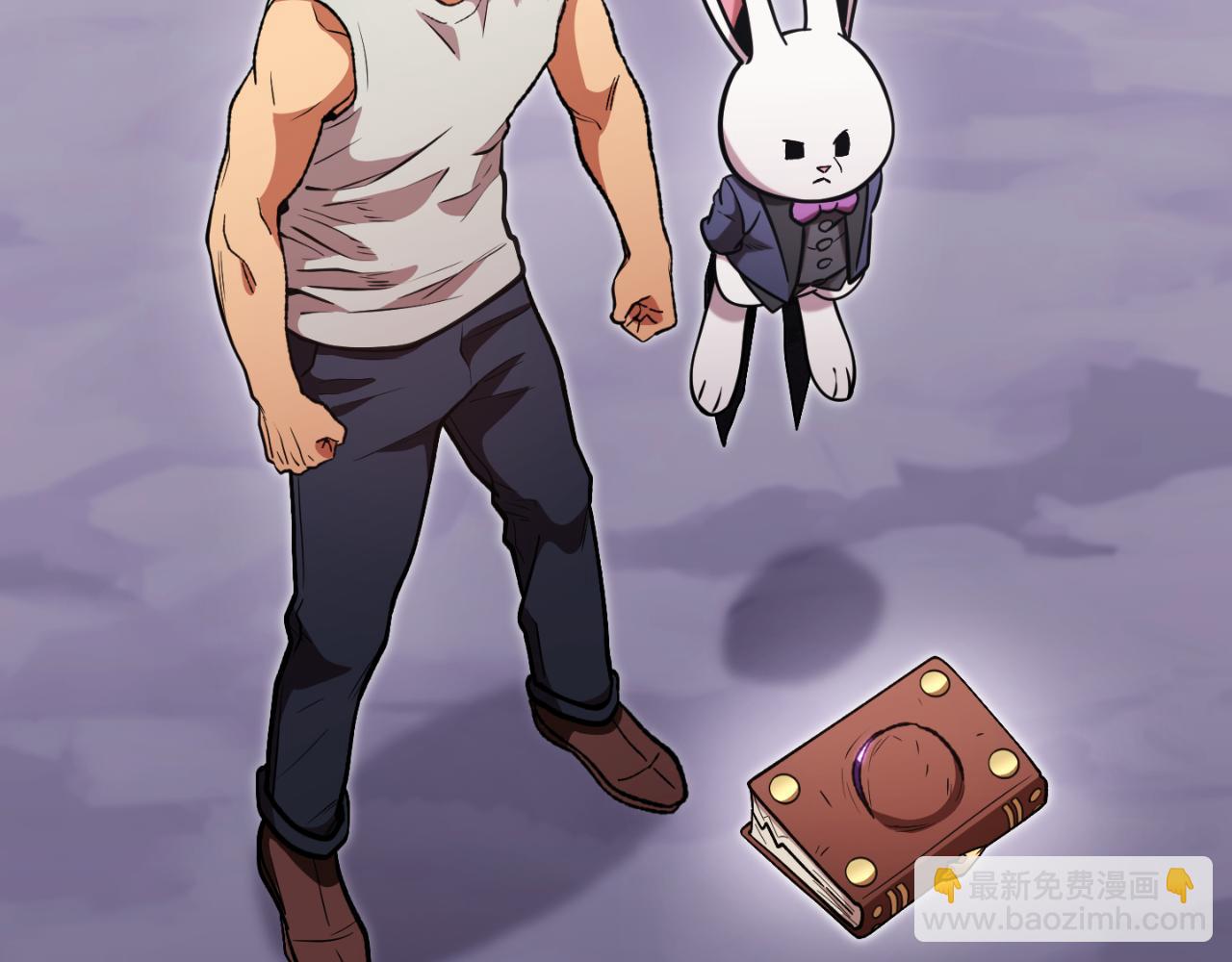 第193话 无路可退58
