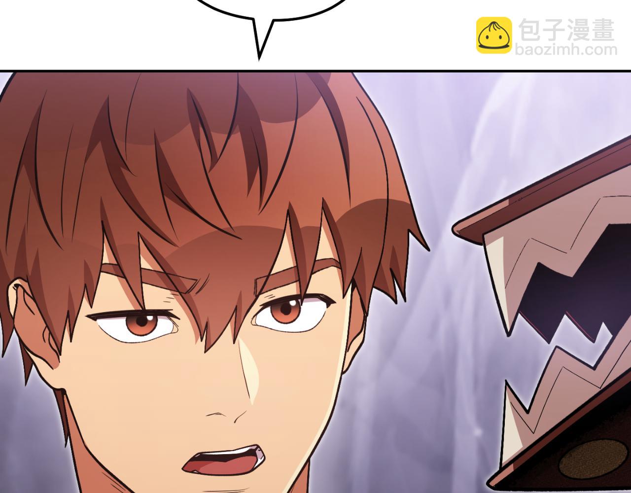 第193话 无路可退61