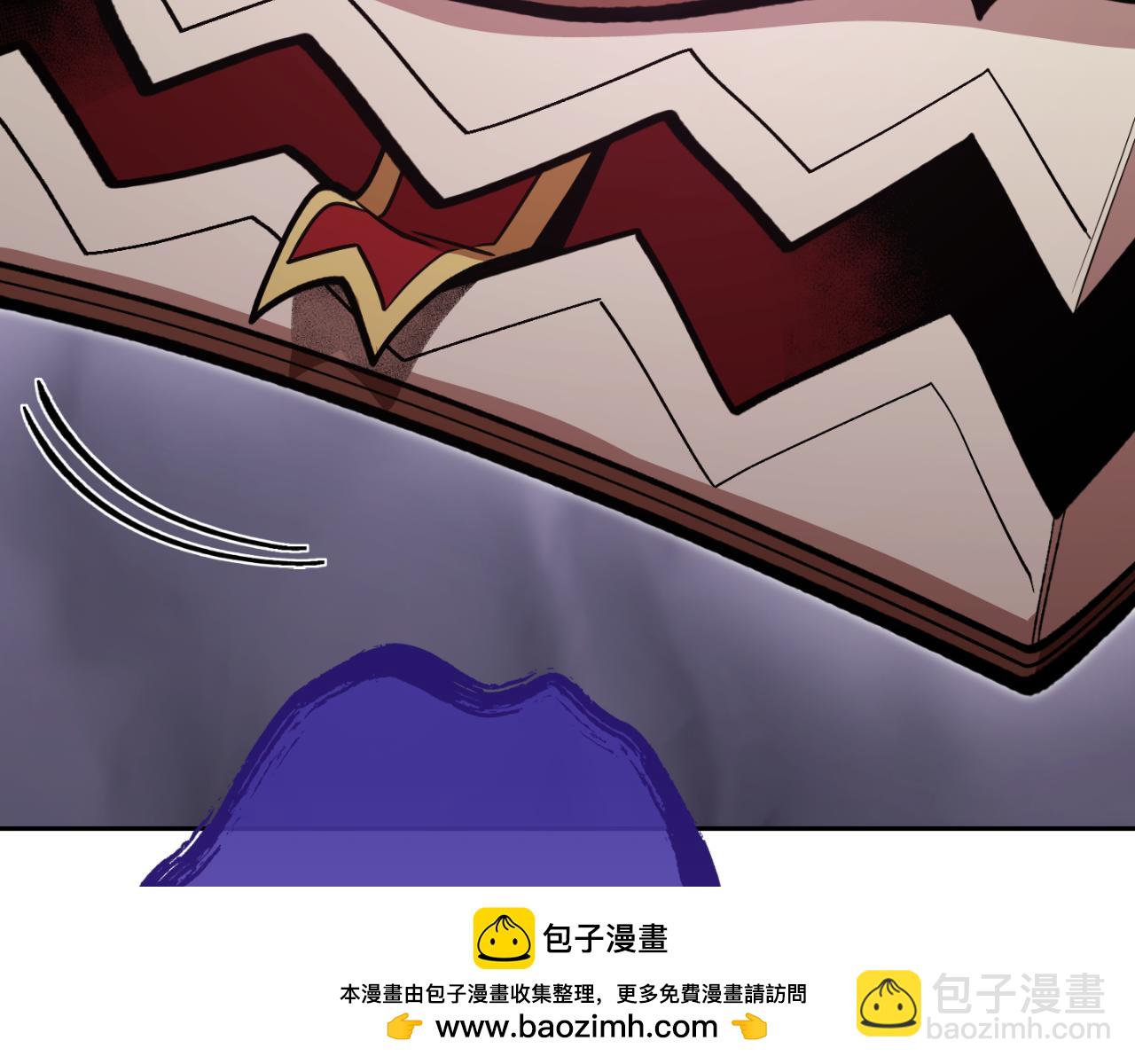 第193话 无路可退65