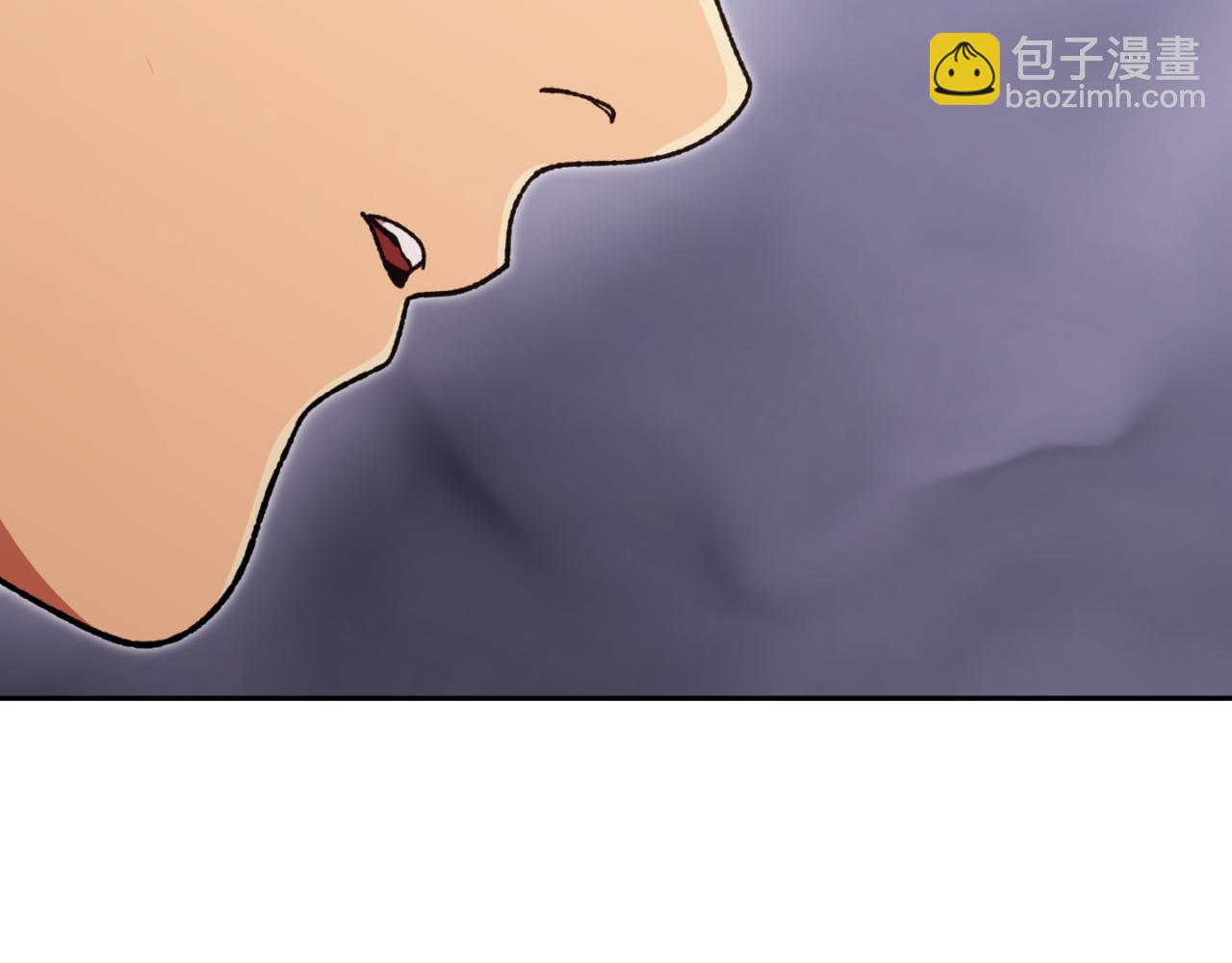 第193话 无路可退69