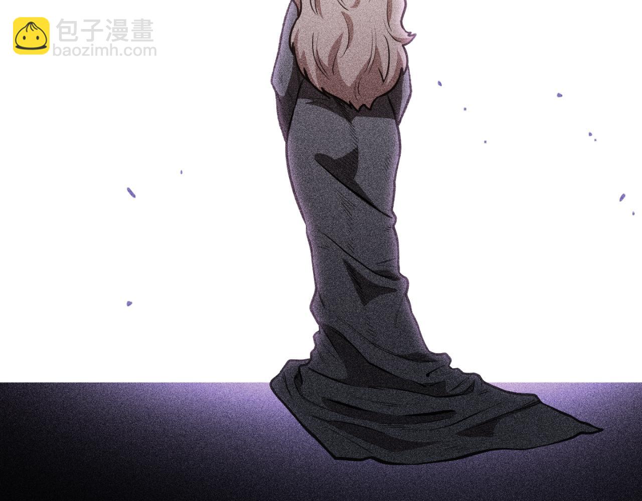 第193话 无路可退72