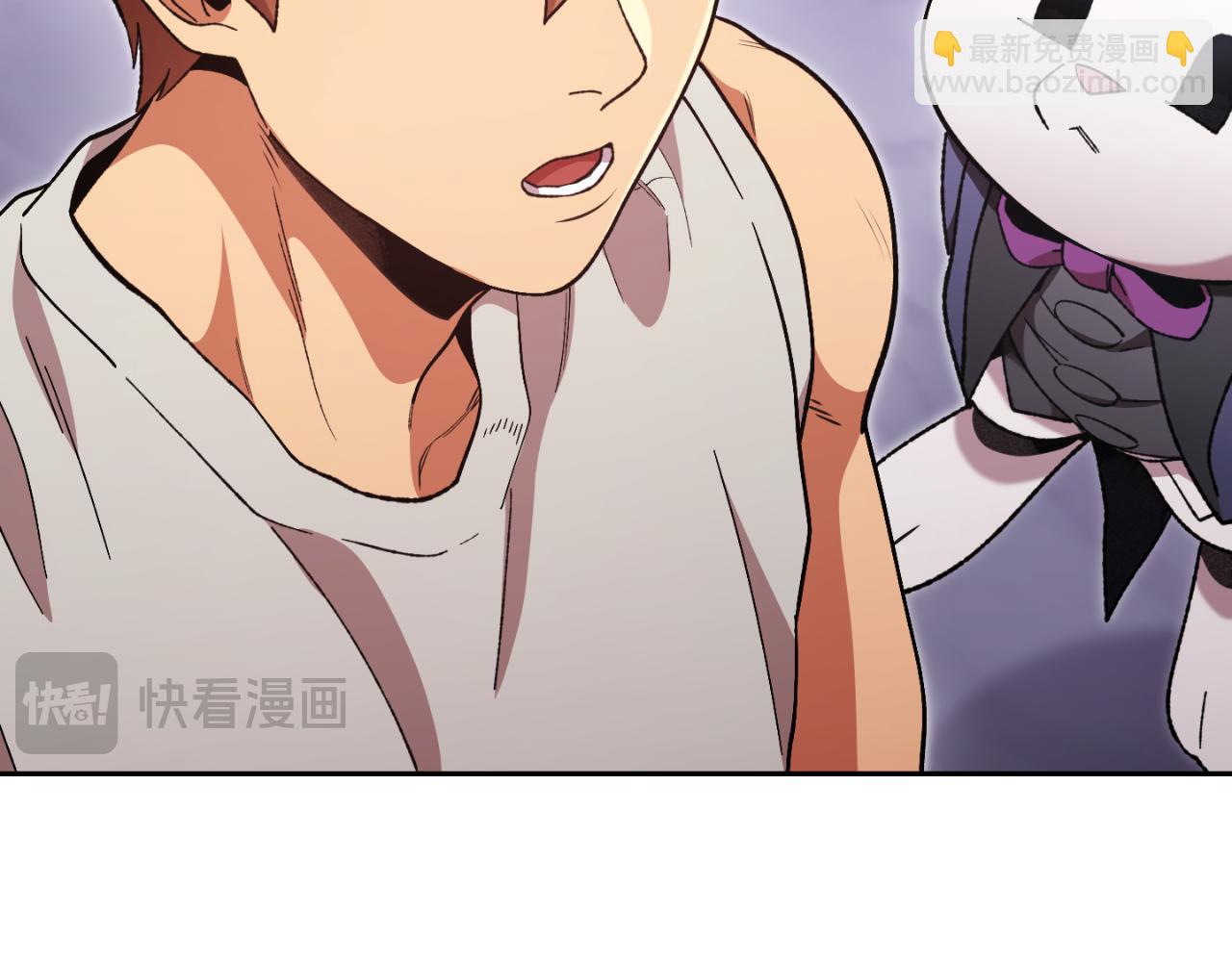 第193话 无路可退75