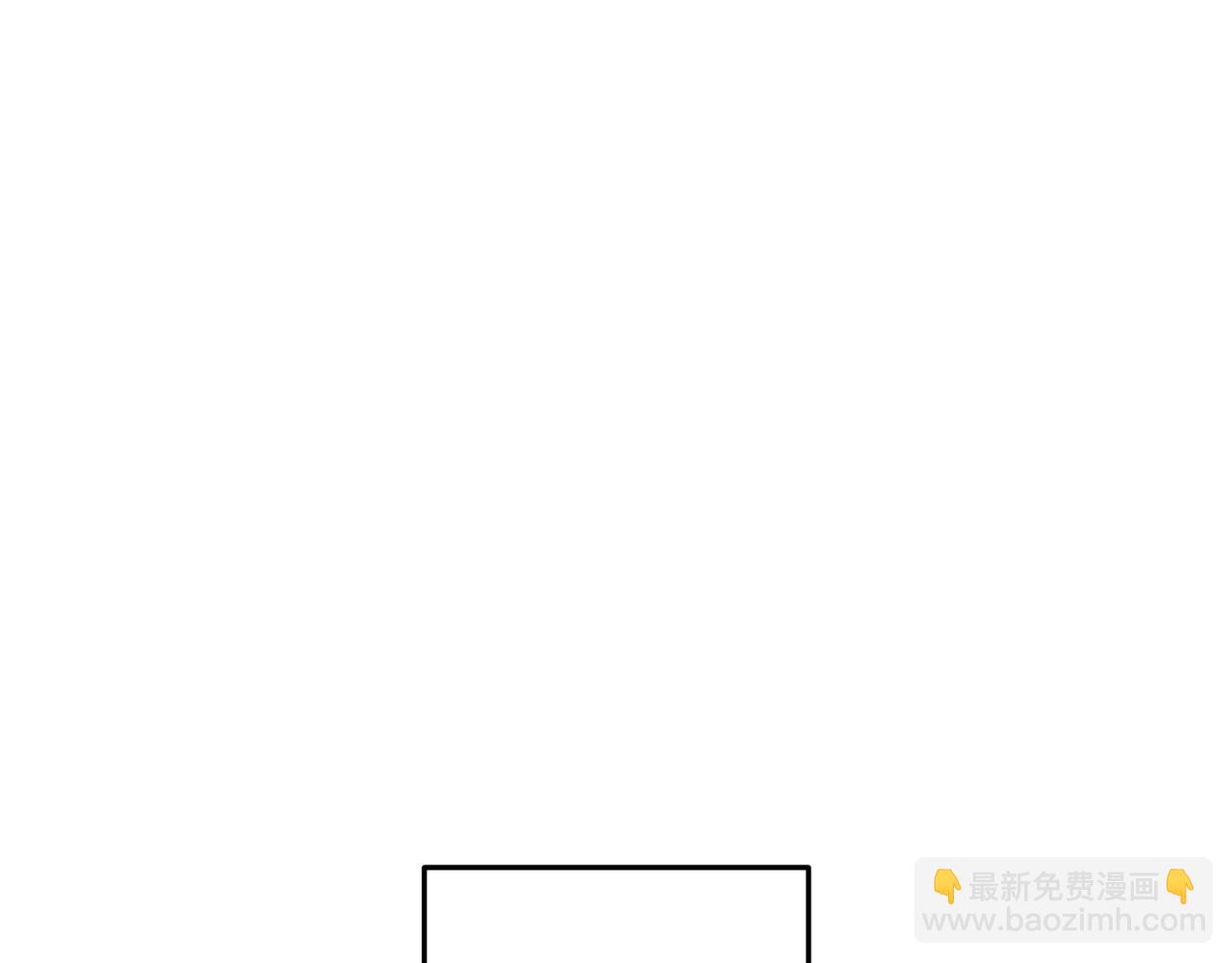 第193话 无路可退8