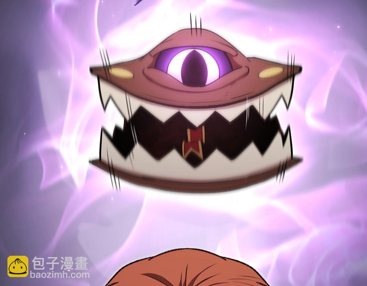 第193话 无路可退87