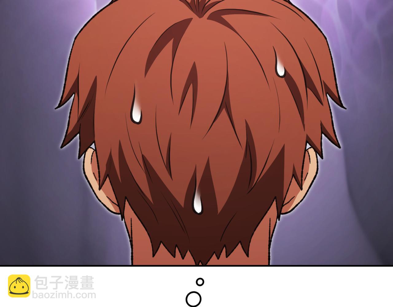 第193话 无路可退88