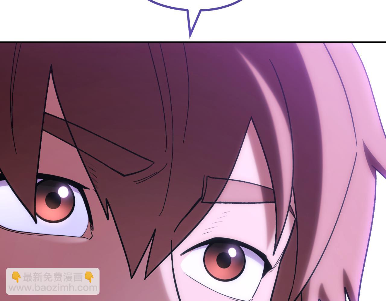 第193话 无路可退97