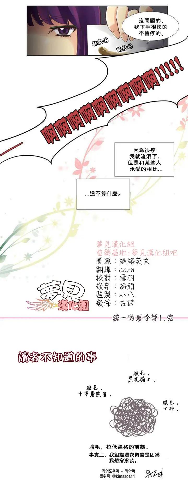 第51回19