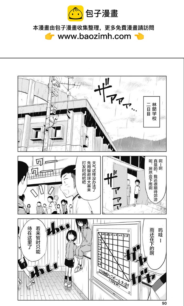 第5.2话1
