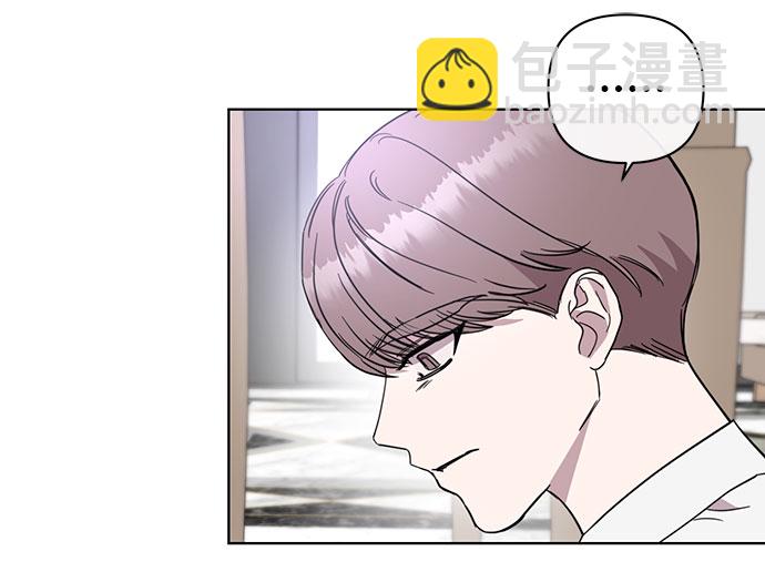 第43话13