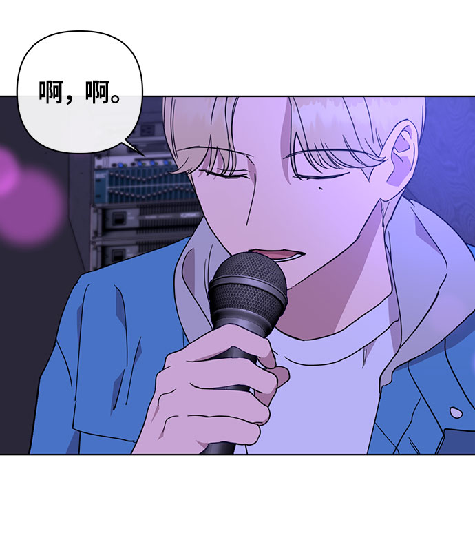 第43话26