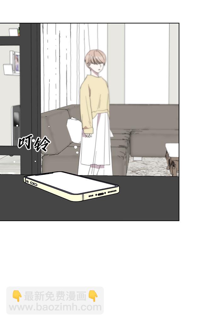 第43话36