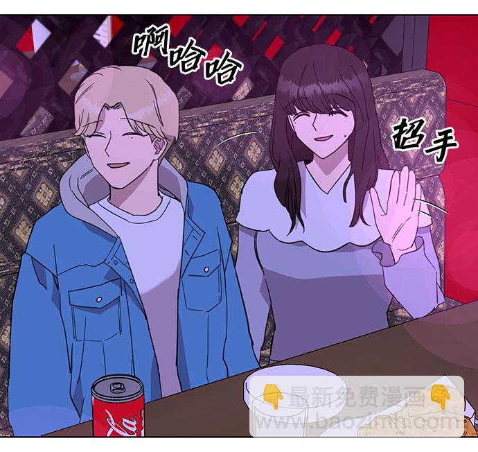 第43话44