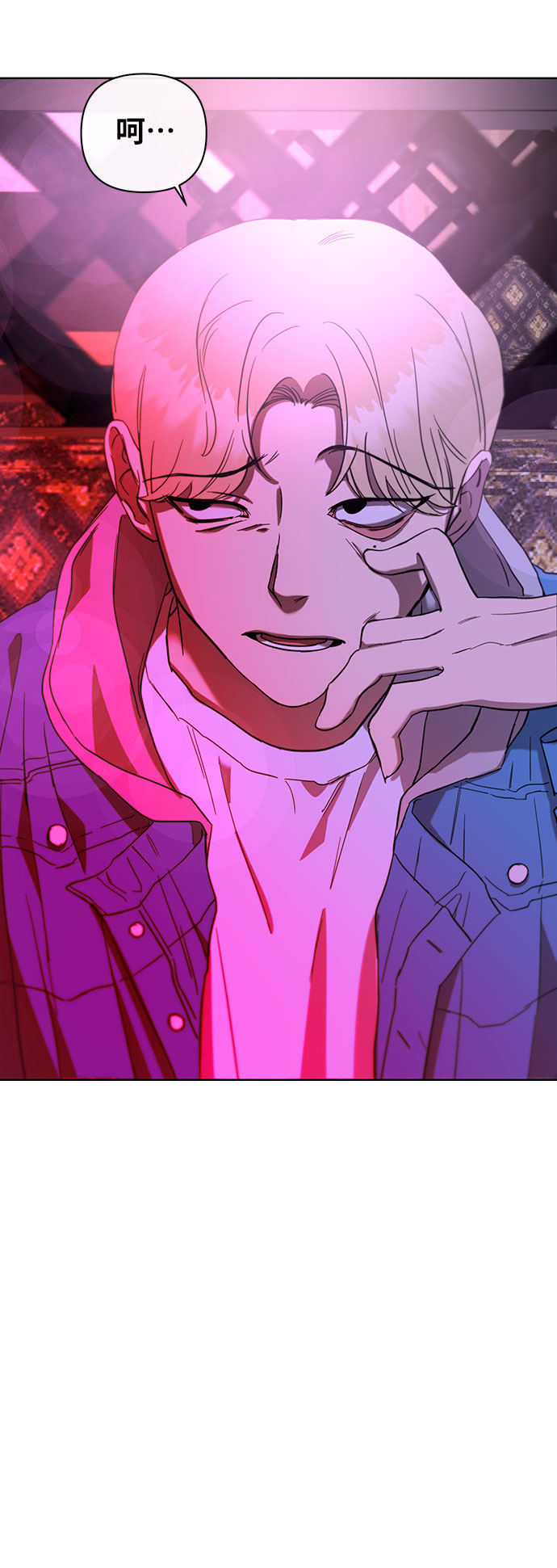 第43话55