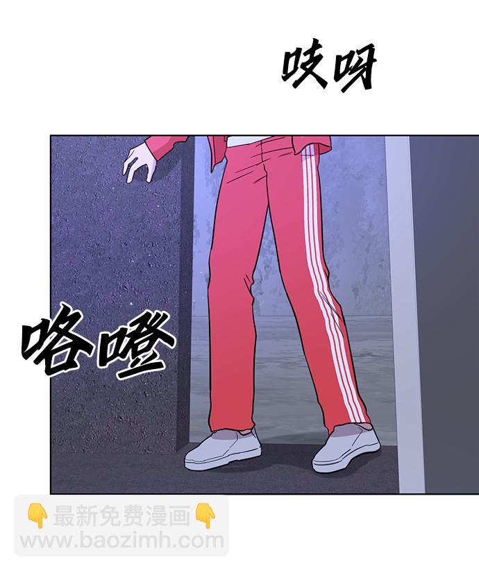 第50话1