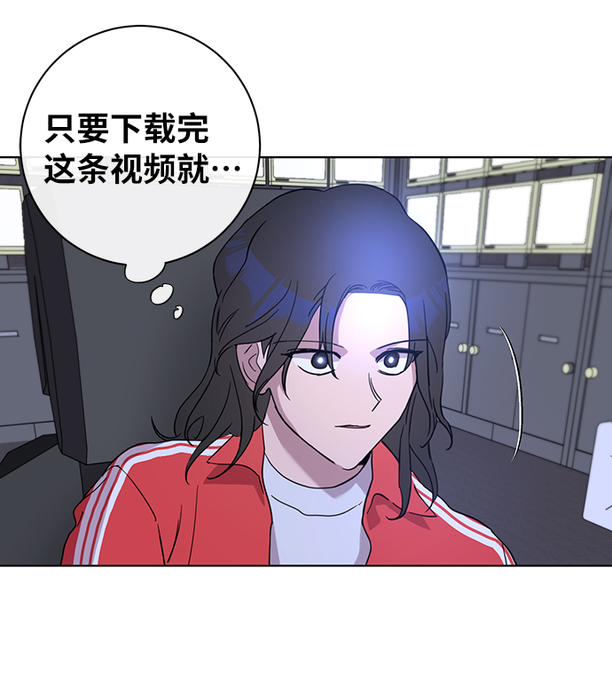 第50话11