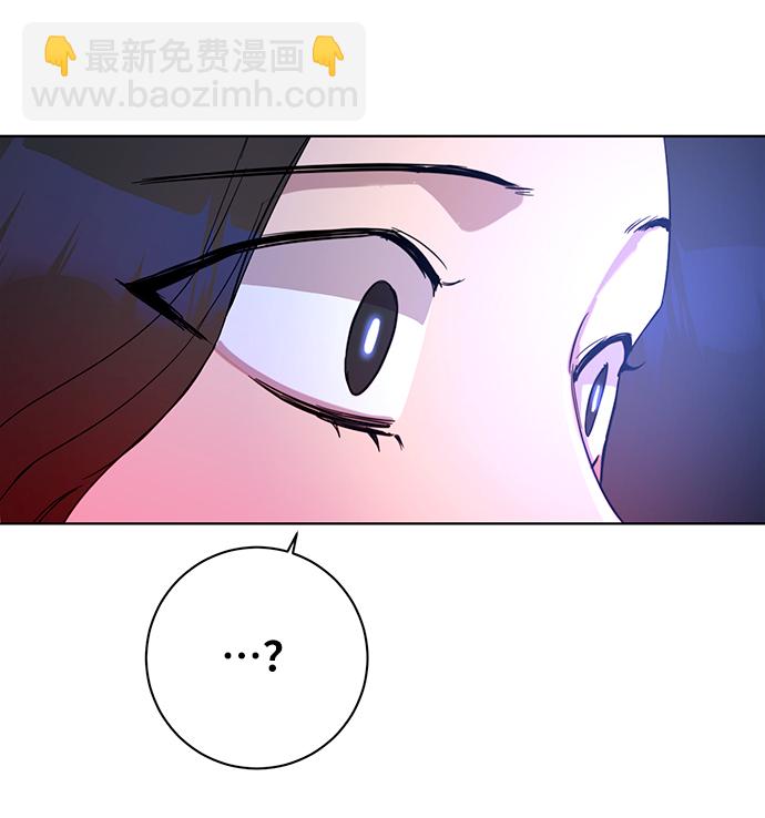 第50话12