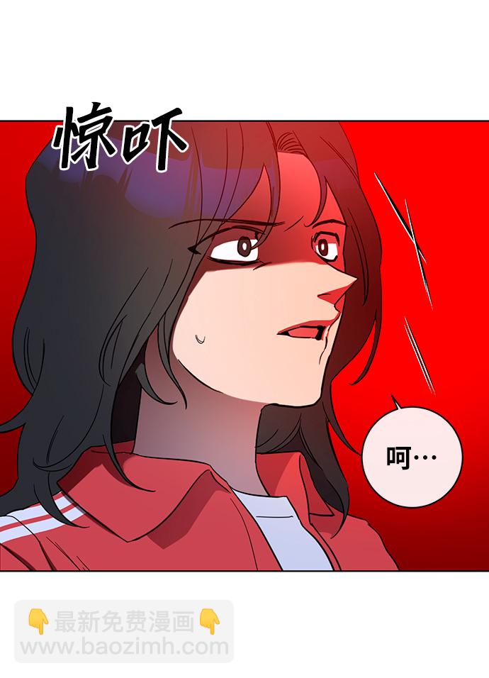 第50话18