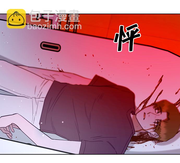 第50话19