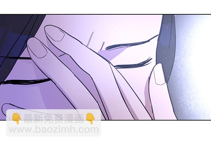 第50话22