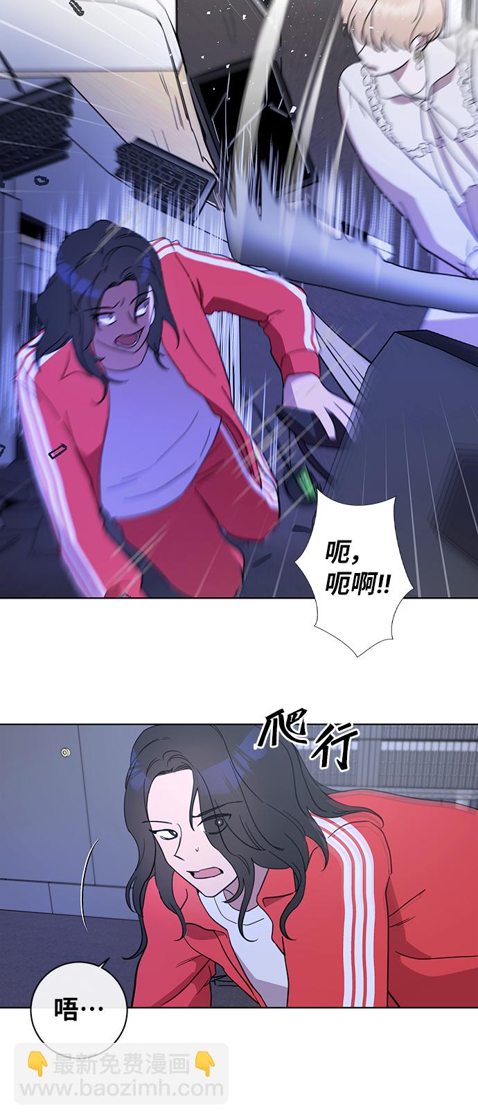 第50话28