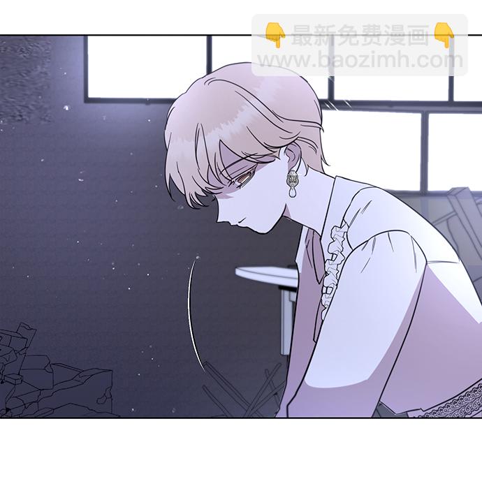 第50话32