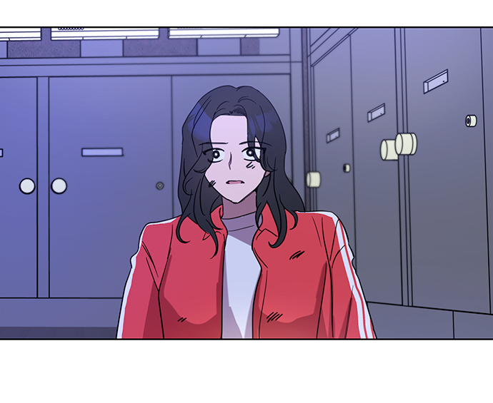 第50话43