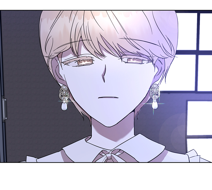 第50话44