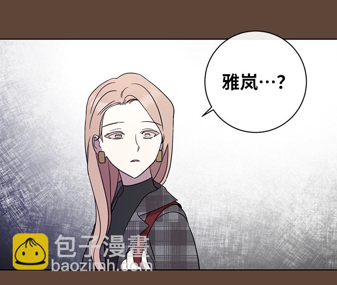 第50话58