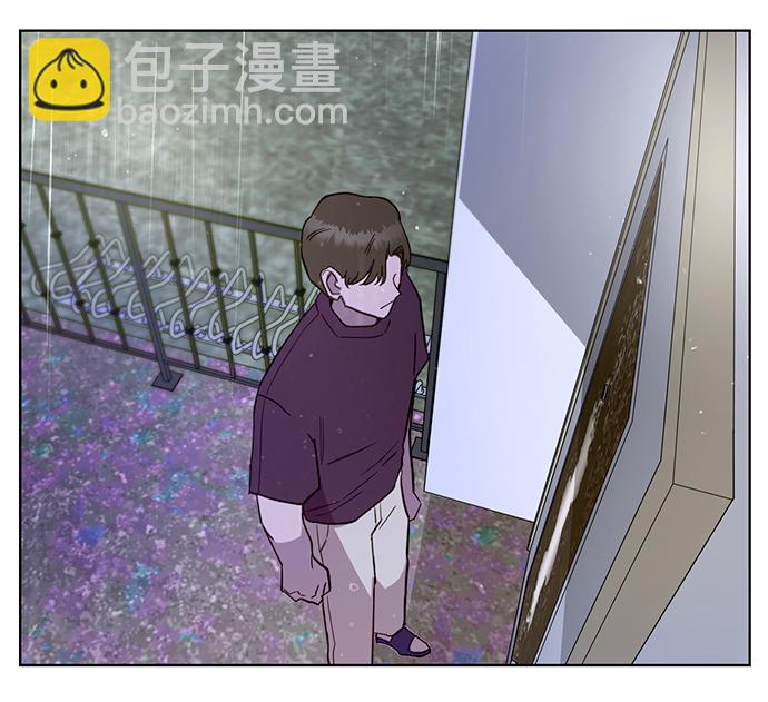 第50话6