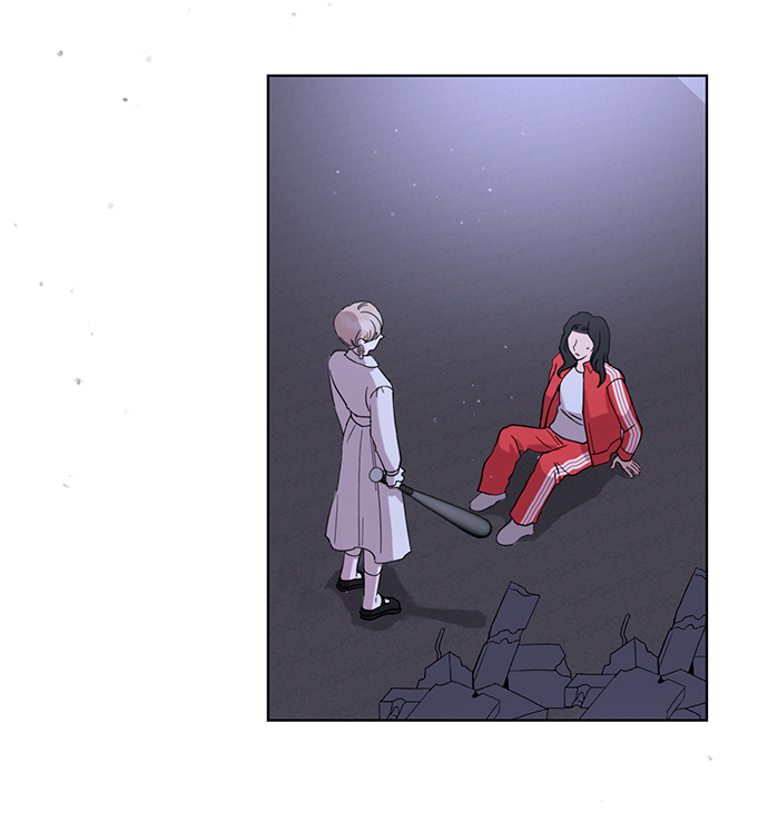 第50话65