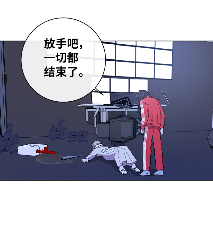 第50话77