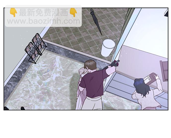 第50话8