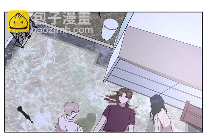 第50话9