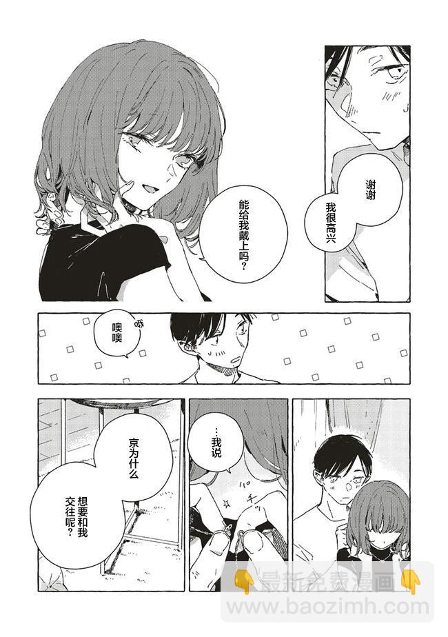 第8.2话2