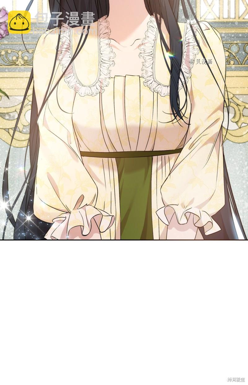 第38话39